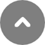 返顶部